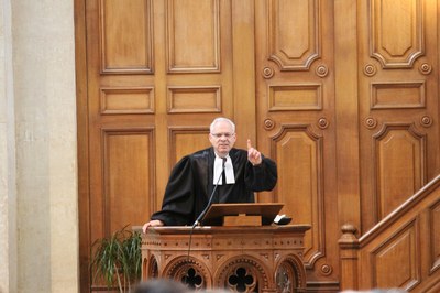 IMG 9845 2