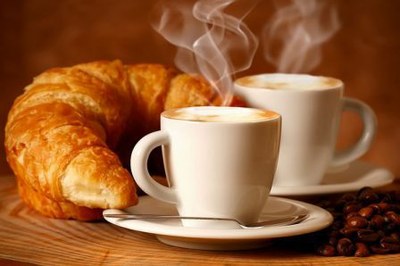 RÃ©sultat de recherche d'images pour "cafÃ©"